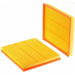 Hifi SA5277 AIR FILTER