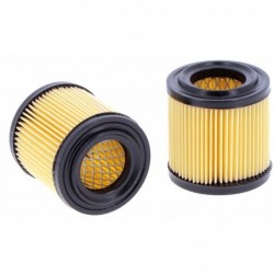 Hifi SA5279 AIR FILTER