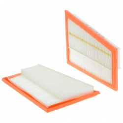 Hifi SA5284 AIR FILTER