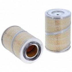 Hifi SA5285 AIR FILTER