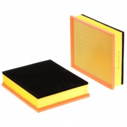 Hifi SA5286 AIR FILTER