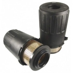 Hifi SA5295 AIR FILTER