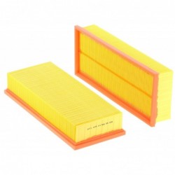 Hifi SA530 AIR FILTER