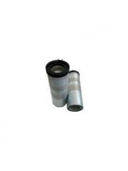 HY 90387/2 Filter