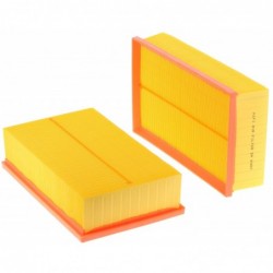 Hifi SA5307 AIR FILTER