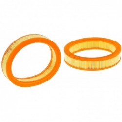 Hifi SA533 AIR FILTER