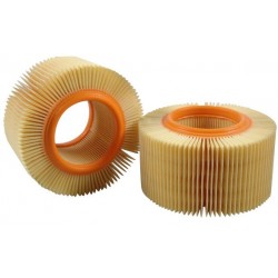 Hifi SA537 AIR FILTER