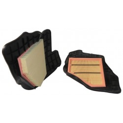 Hifi SA5400 AIR FILTER