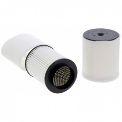 Hifi SA5405 AIR FILTER