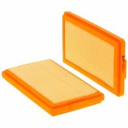 Hifi SA542 AIR FILTER