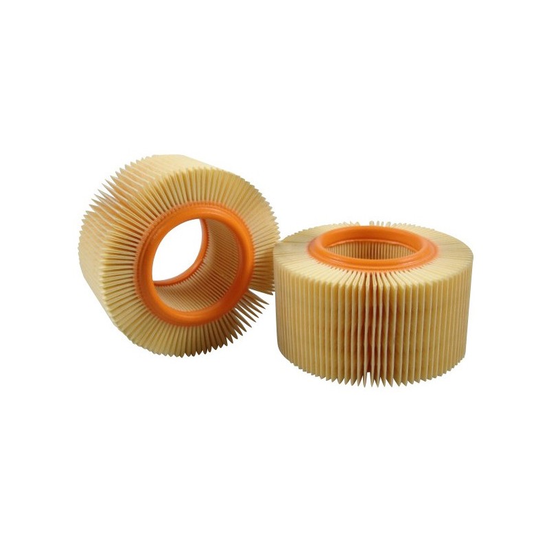 Hifi SA549 AIR FILTER