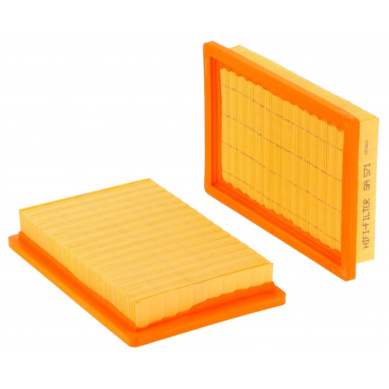 Hifi SA571 AIR FILTER