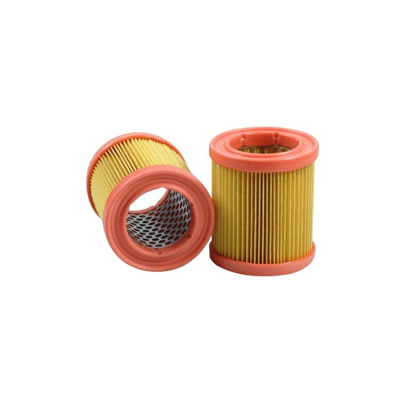 Hifi SA6002 AIR FILTER