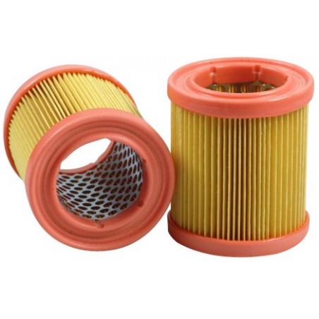 Hifi SA6002 AIR FILTER