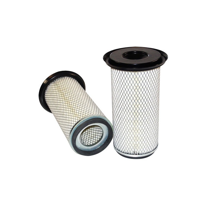 Hifi SA6007 AIR FILTER
