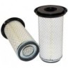 Hifi SA6007 AIR FILTER