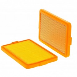 Hifi SA601 AIR FILTER