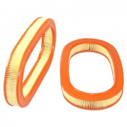 Hifi SA6016 AIR FILTER