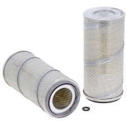 Hifi SA6017 AIR FILTER
