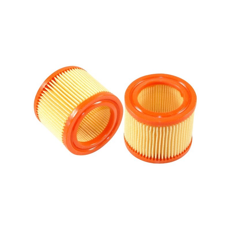 Hifi SA6019 AIR FILTER