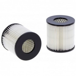 Hifi SA6020 AIR FILTER