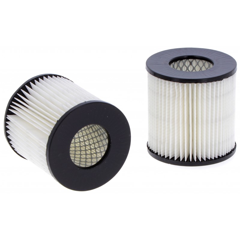 Hifi SA6020 AIR FILTER