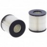Hifi SA6020 AIR FILTER