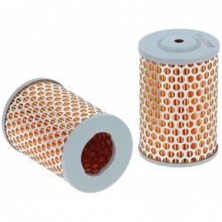 Hifi SA6023 AIR FILTER