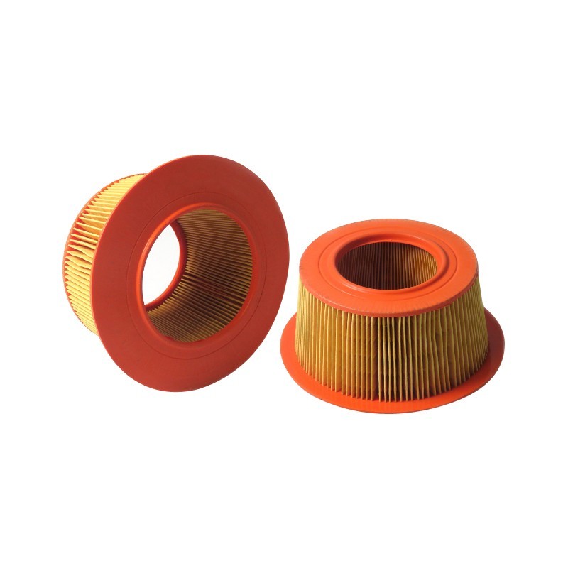 Hifi SA6026 AIR FILTER