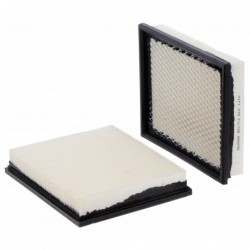 Hifi SA6030 AIR FILTER