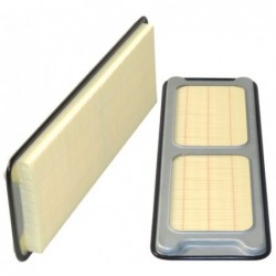 Hifi SA6031 AIR FILTER