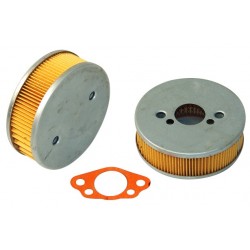 Hifi SA6036 AIR FILTER