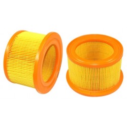 Hifi SA6039 AIR FILTER