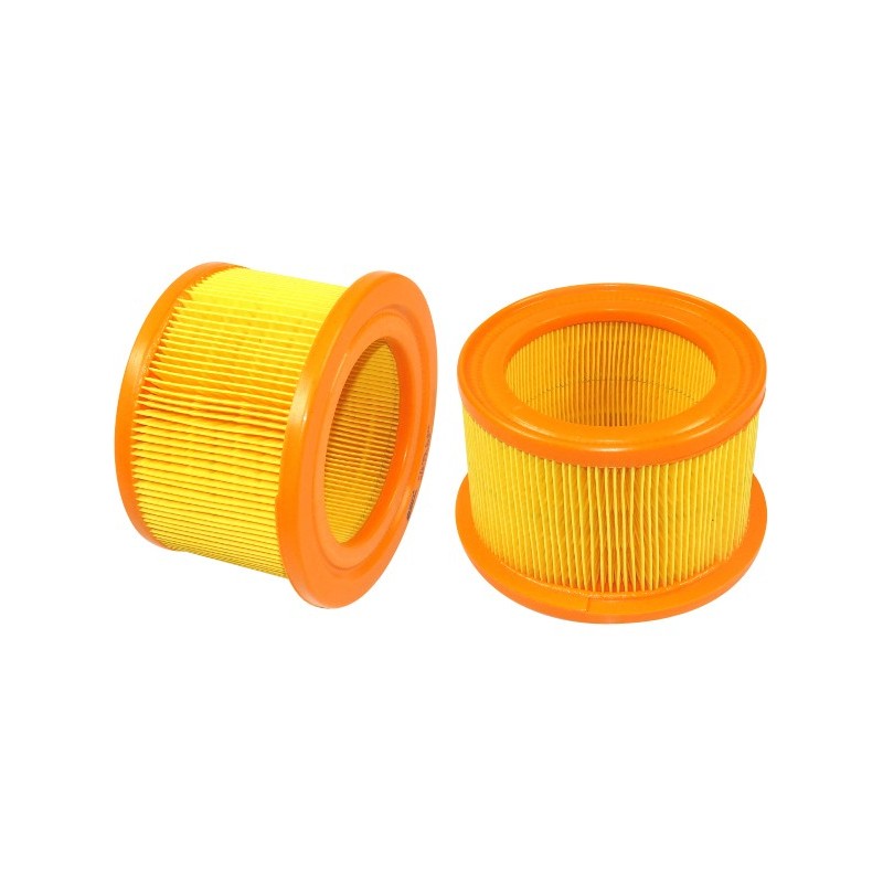 Hifi SA6039 AIR FILTER