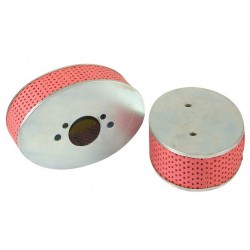 Hifi SA6044 AIR FILTER