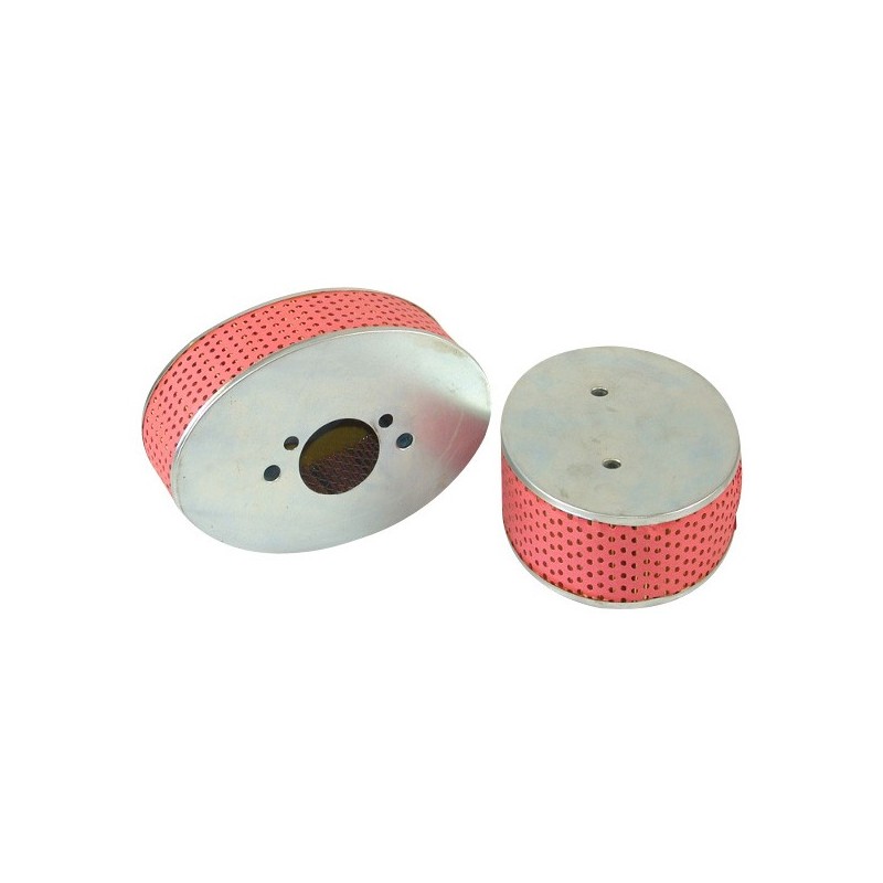 Hifi SA6044 AIR FILTER