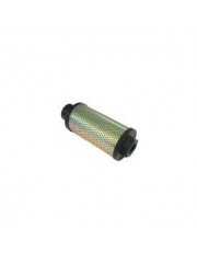 SF FILTER HY 90406