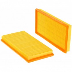 Hifi SA6049 AIR FILTER