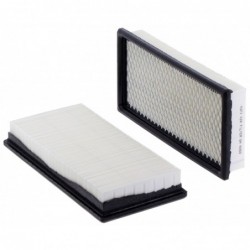 Hifi SA6053 AIR FILTER