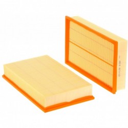 Hifi SA6057 AIR FILTER