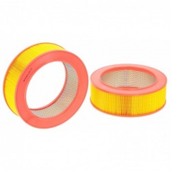 Hifi SA606 AIR FILTER