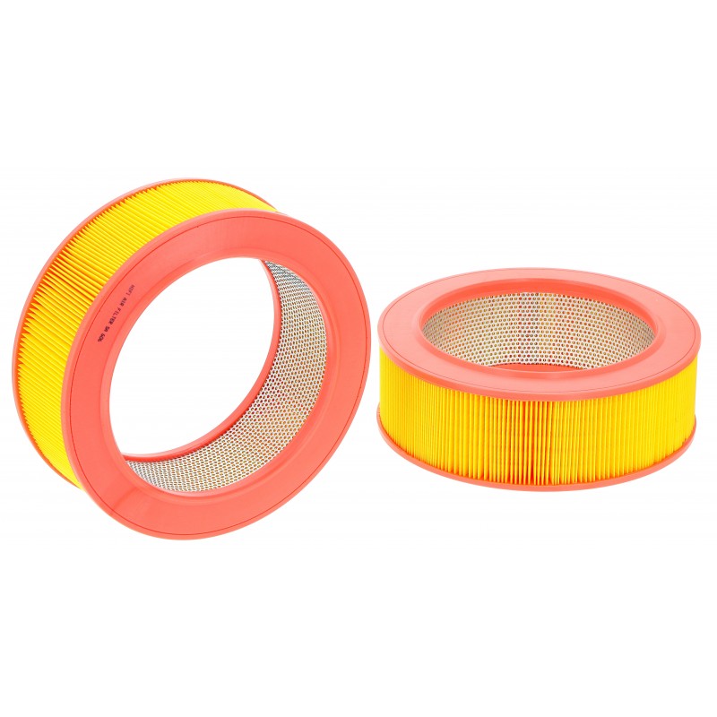 Hifi SA606 AIR FILTER