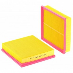 Hifi SA6061 AIR FILTER