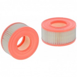 Hifi SA6062 AIR FILTER