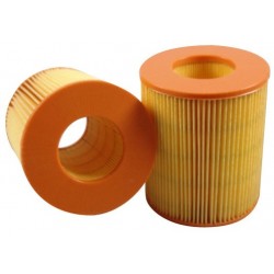 Hifi SA6065 AIR FILTER