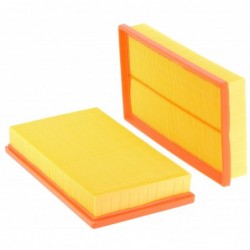 Hifi SA6066 AIR FILTER