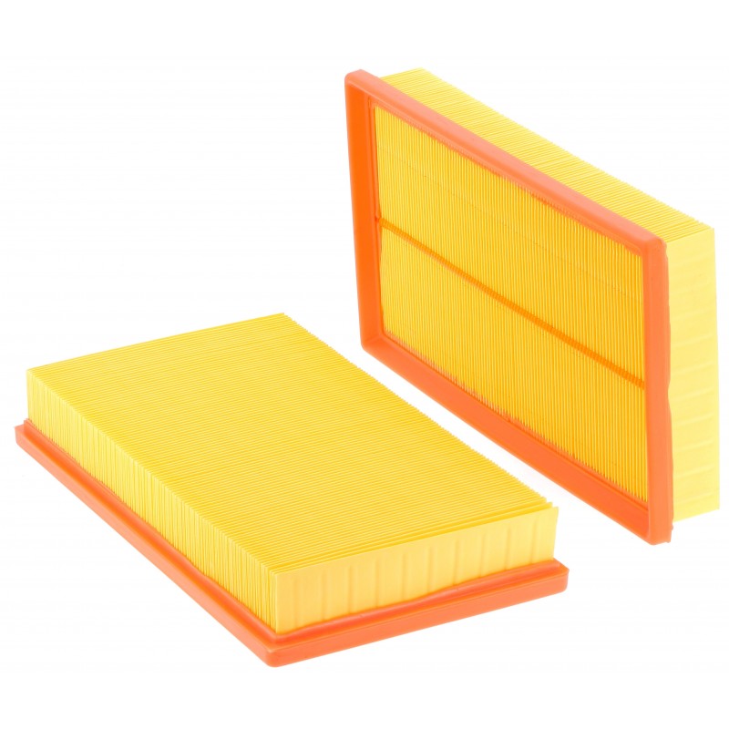 Hifi SA6066 AIR FILTER