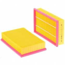 Hifi SA6068 AIR FILTER