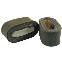 Hifi SA6073 AIR FILTER