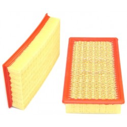 Hifi SA6074 AIR FILTER